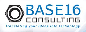 Base 16 Consulting, Inc.